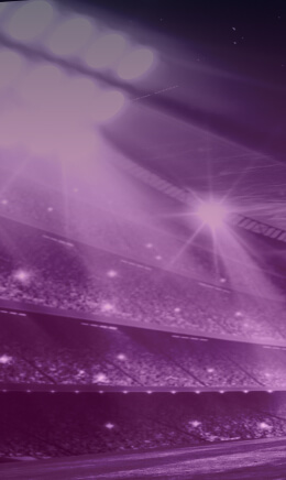 Live Betting