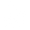 Drops & Wins